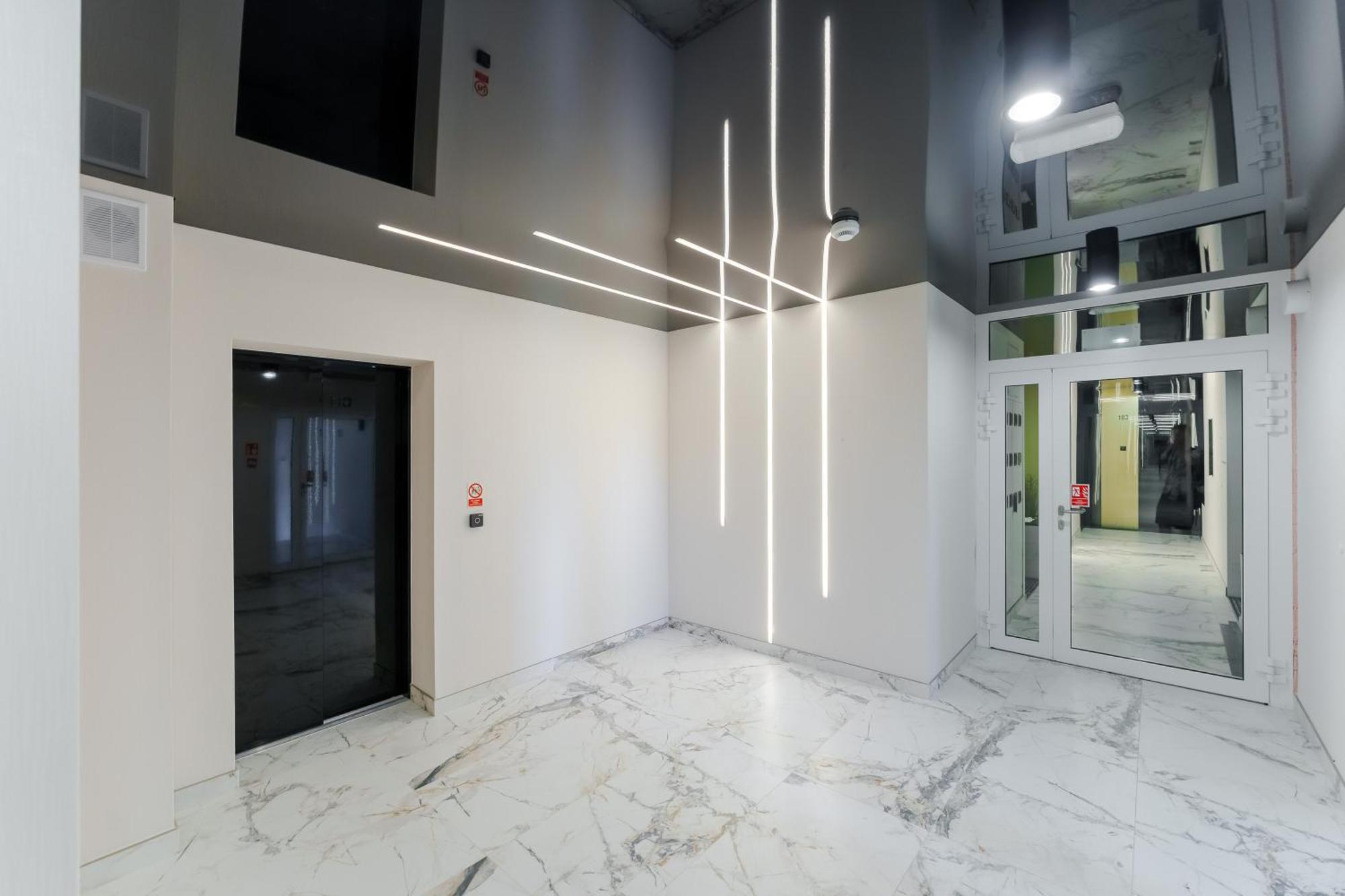 Miami Beach Z Widokiem Na Morze By Perlowa Przystan Rent Sianozety Exterior photo
